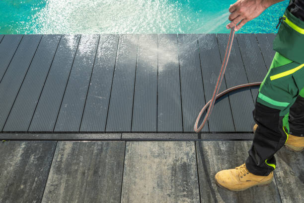 Best Pressure Washing Company Near Me  in Waymart, PA