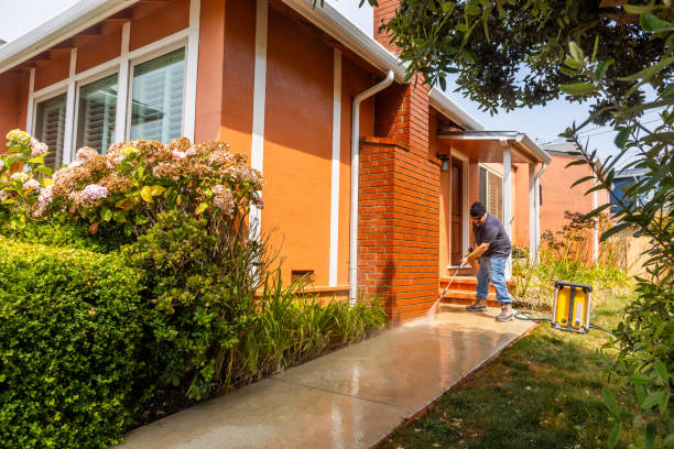 Best Power Washing Near Me  in Waymart, PA